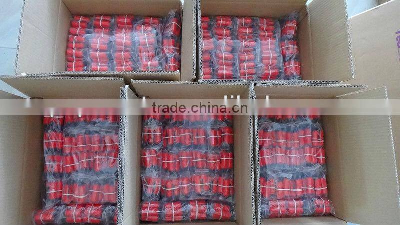 Fire extinguisher Model 8GB USB 2.0 Flash Memory Stick Drive