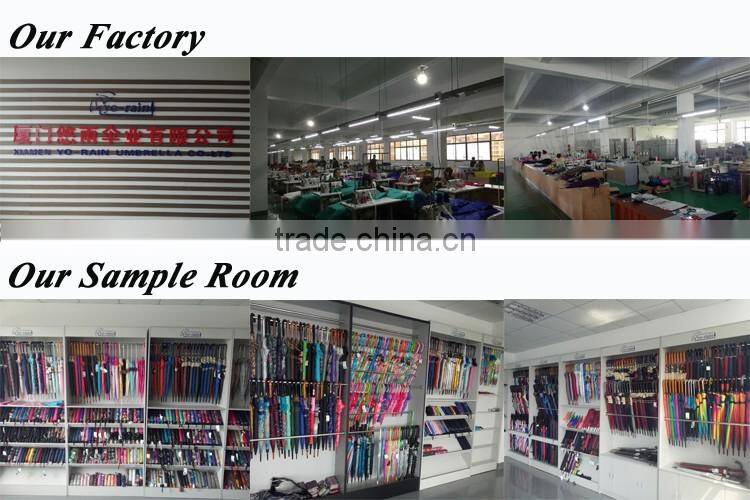 travel fiberglass cheap automatic wholesale foldable umbrella