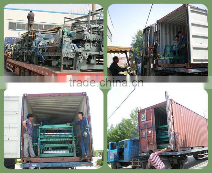 Home Use Mattress Tape Edge Machine for Sale