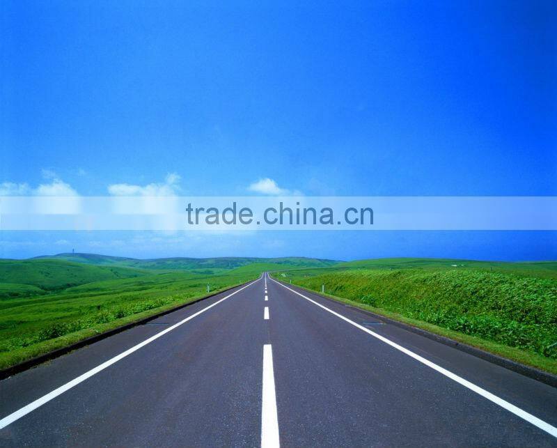tire reclaimed rubber; reclaim rubber plant