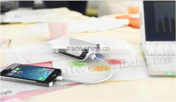 best power bank brand for mobile phone(m731)