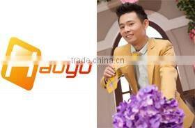 Low moq bag manila for promotions