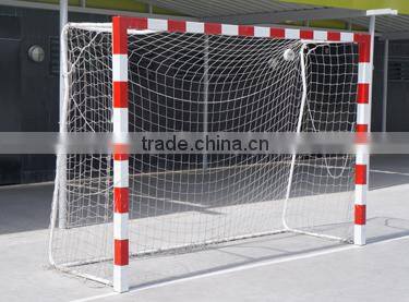 Movable Handball Goal Post For Game
