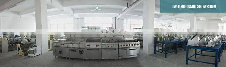 Find Complete Details about 2017 Bubble Tea Cup Sealing Machine with CE Approved, 75 &95 MM, TT-A29C