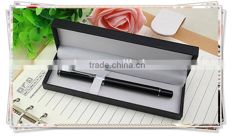 TM--16 High-quality touch Stylus Pen , cap-off touch screen pen