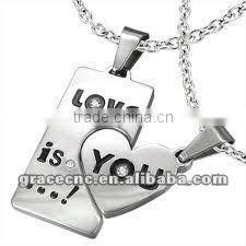 Mini CNC 3D Engraving Machine For Metal Mold G300M