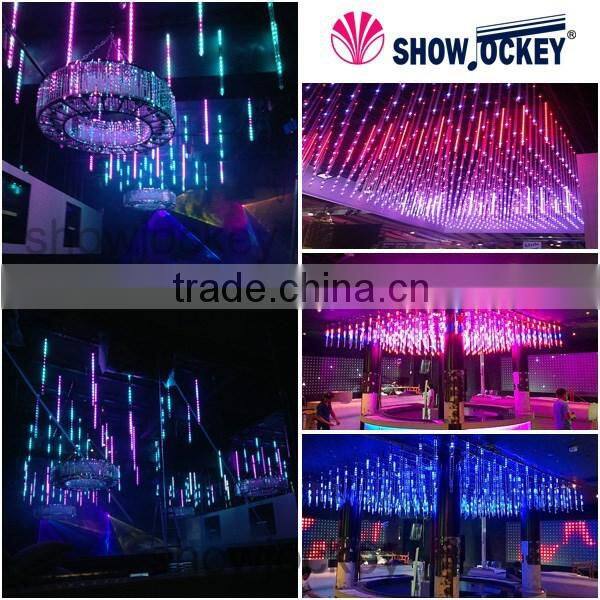 Error Free Canbus 50W led headlight decoder 12-24V