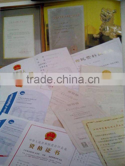 2014 style 18650 stainless steel tube mechanical mod