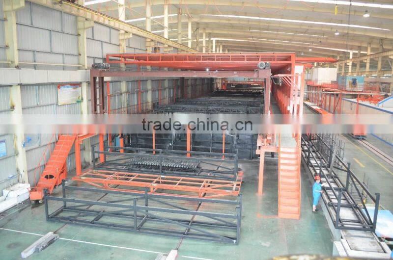 6 seater electric closed patrol Mini bus SYH7041EVABJ with CE certificated