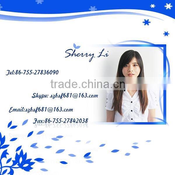 UL ROHS FCC power adapter 12v1a