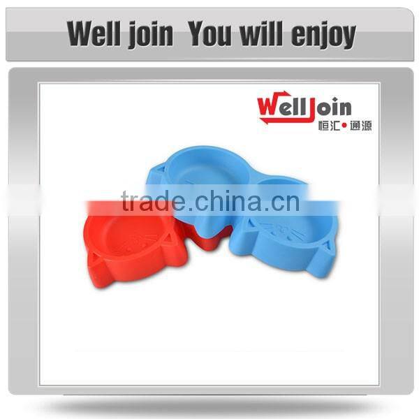 Best price superior quality supreme dog bowl