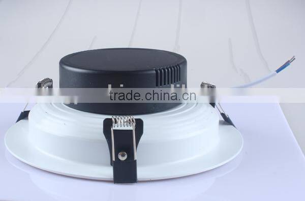 Square Round LED slim Panel Lighting Price,LED Panel Lighting