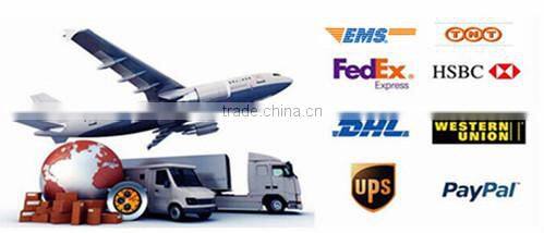 10W LED grow light chip