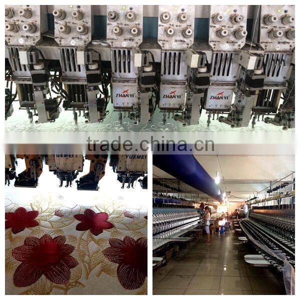 2015 wedding dress lace fabric textile