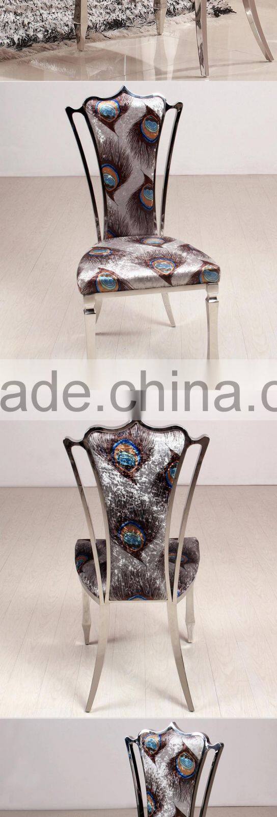 peacock chair used fabric dining chair covers fabric dining chair