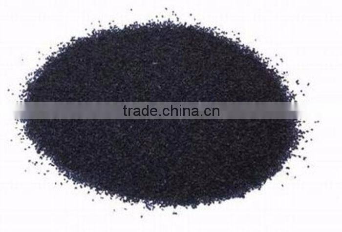 carbon fiber powder mill graphite fiber powder