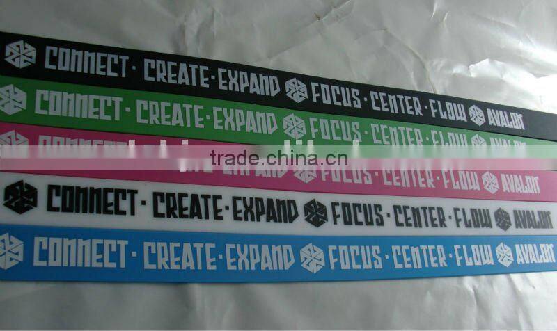 2014 fashion unisex golf belt for young guys student