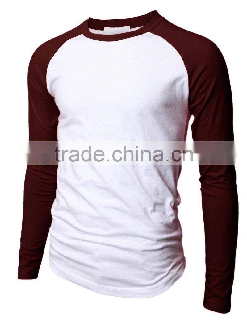 100% Cotton T-shirt