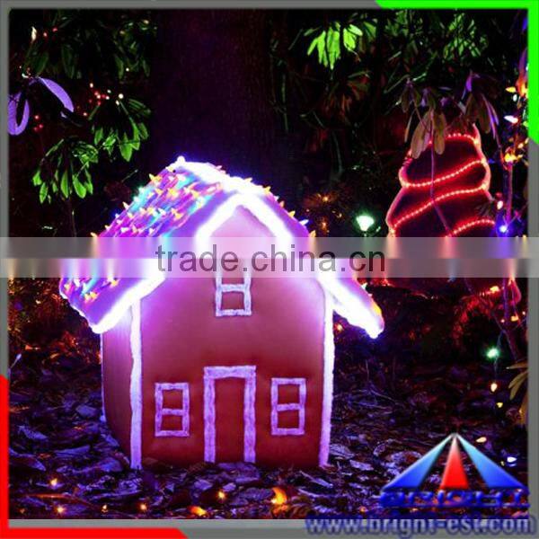 Mini Lights LED String for Christmas