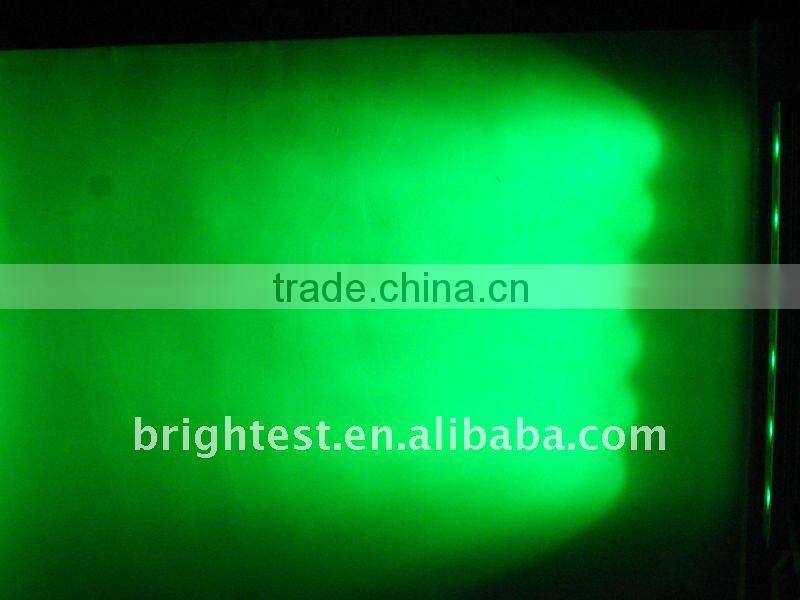 12W DMX LED Wall Washer