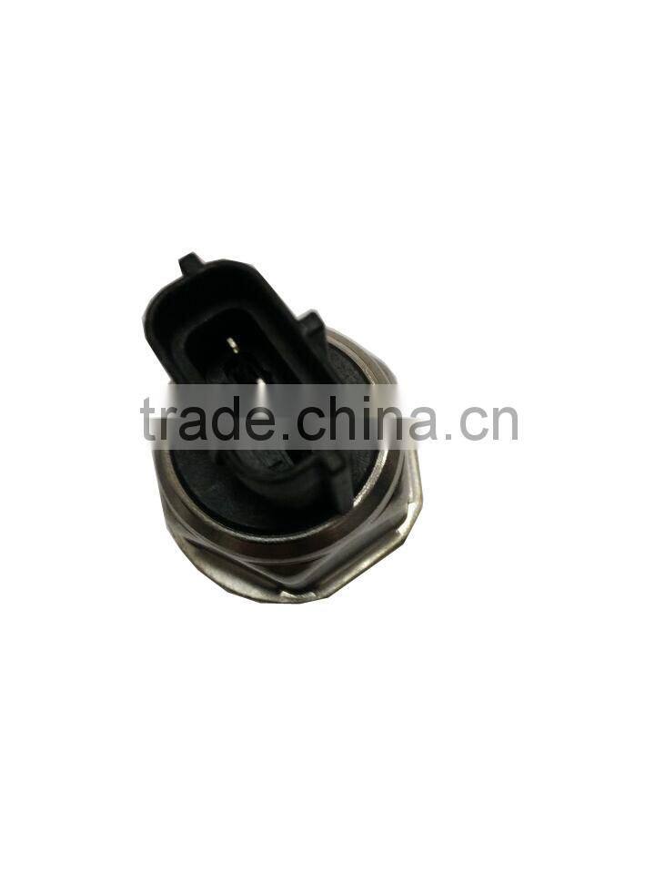 Fuel Rail Pressure Sensor Valve 45PP5-1