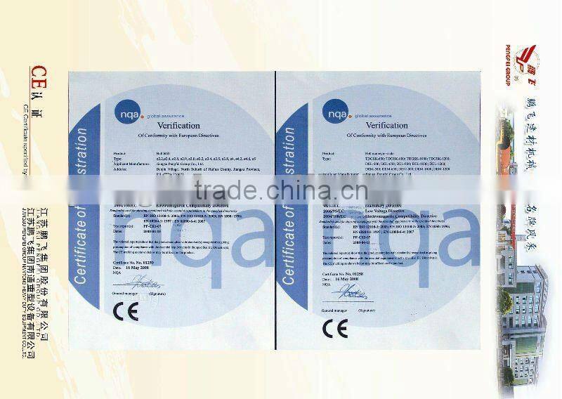 new portland cement production line and refractory material for rotary kiln