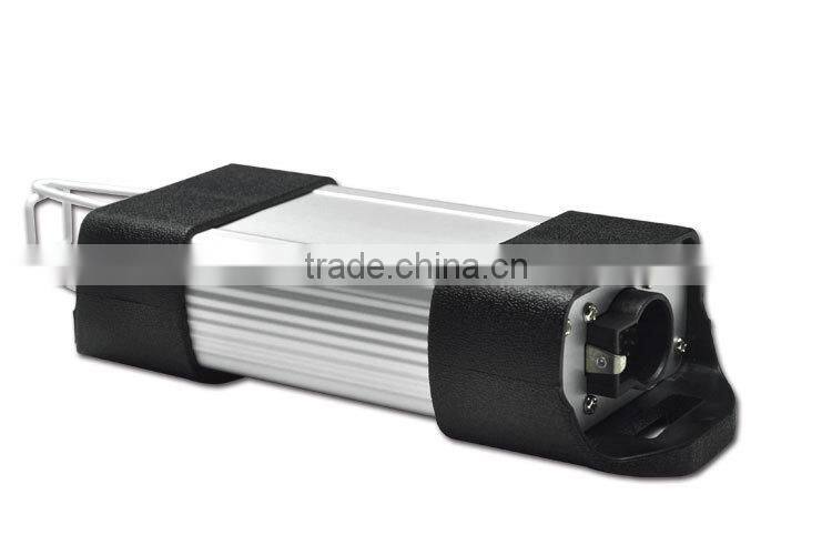 2015 Wholesales Latest Version V146 Can Clip 19 Langauges For Renault Can Clip Diagnostic Interface