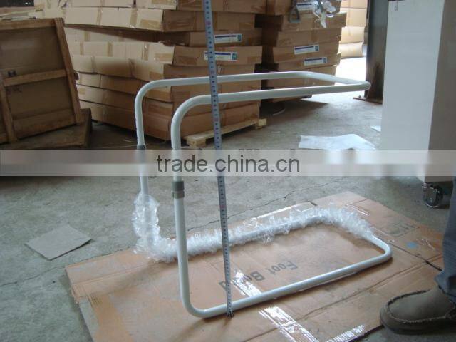 Easy chair inspection service