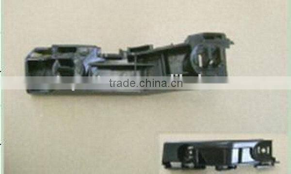 Super quality useful bumper for 2803211-P24A with high quality also supply car front grille w124
