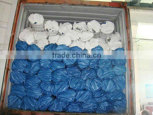 2-1/2 inch IMC coduit pipe