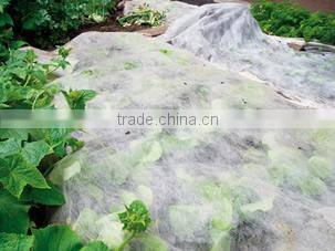 Professional polypropylene hydrophobic Nonwoven Fabric made in China