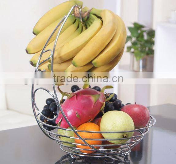 2015 new fashional 3 tiers fabric drawer storage rack