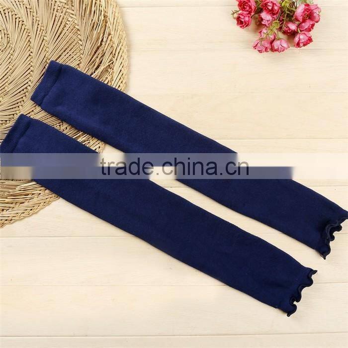 thick opaque long socks for cute teen young girls women