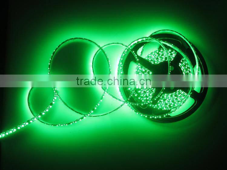 2014 new product 5050 led strip