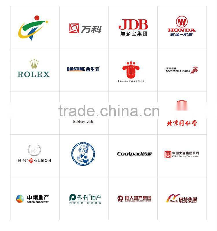 Max-HK14 School/Park/Apartment Open Air Recycling Waste Dustbin