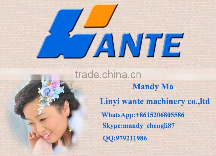 QT4-40 block making machine,concrete block making machine price in india,price concrete block machine