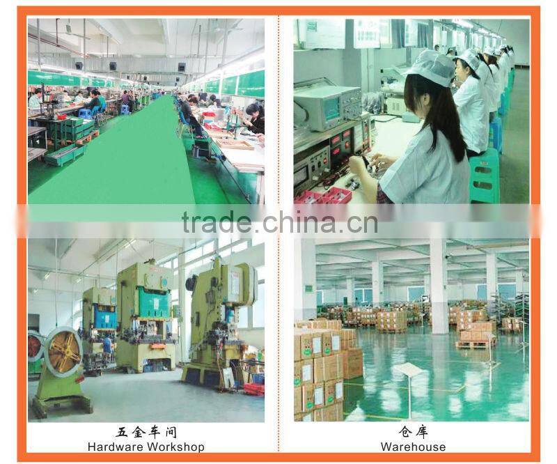 Paper shredder motors RS-7912SHF, coffee machine motors, juicer motor