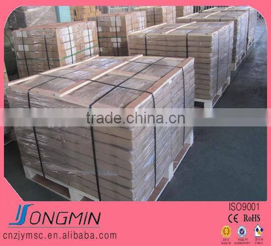 China manufacture high energy strong flexible magnet