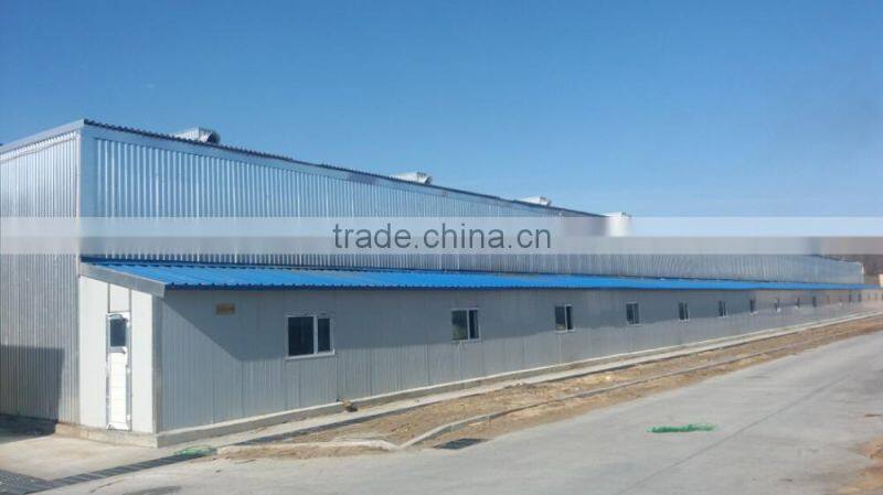 Top quality attractive price steam drying kiln, wood dryer, timber dryer