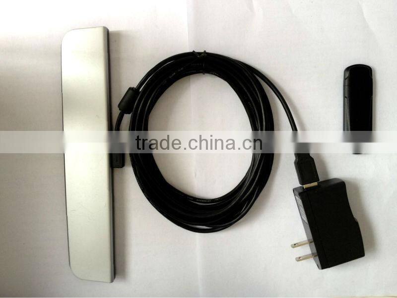 DONVIEW wireless whiteboard interactive whiteboards