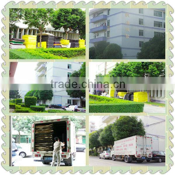 acoustic foam adhesive