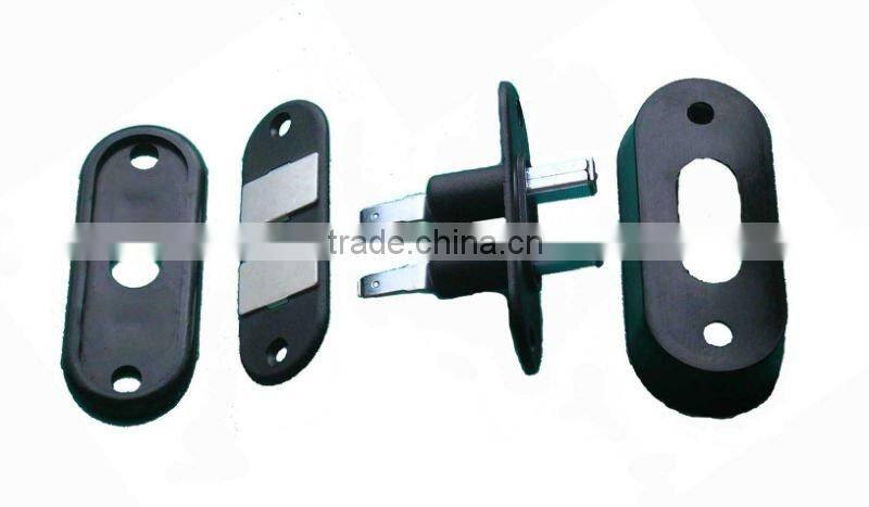 Slide Door Switch