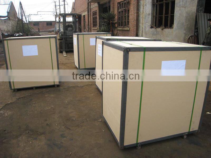 J2 turbo engine parts-cylinder head