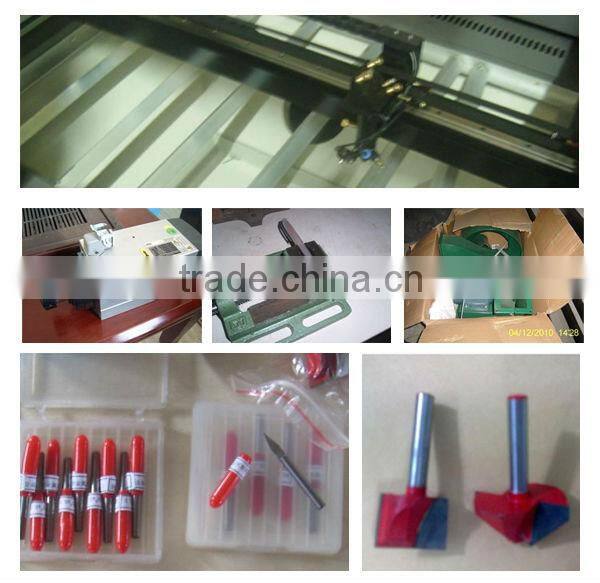 low cost pcb cnc drilling machine