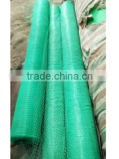 Plastic Watermelon Netting/ Nets from China manufacture