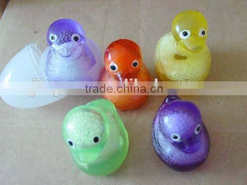 Small Vent Animal Vending Machine Capsule Toy