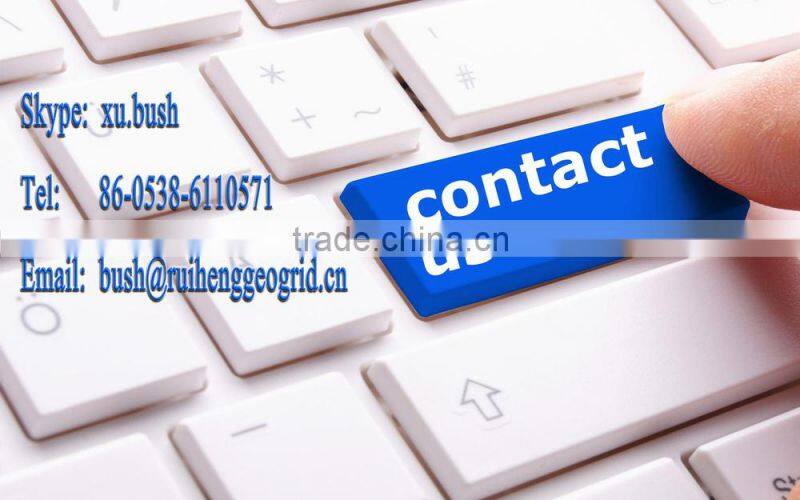 Virgin Material greenhouse film with factory price, PE greenhouse film.