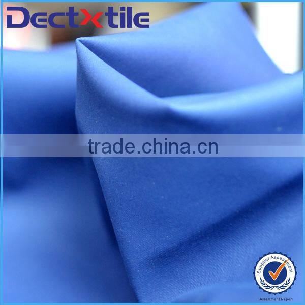 Python recycled leather fabric fabric washable leather hot selling