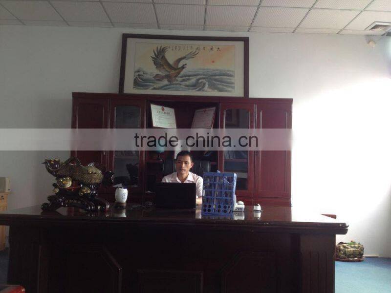 cheapest 3g a smart phone 5.5inch 6582 quad core with flashlight touch