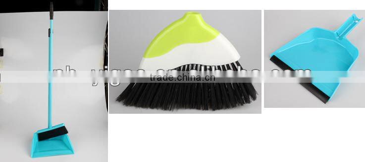 clean brush cleaning brush bottle brush multi-purpose brush